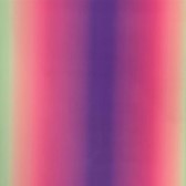 Színátmenetes lycra - COLOUR 10